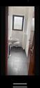 Foto - Etage, Wohnung - 720,00 EUR Kaltmiete,