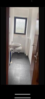 Foto - Etage, Wohnung - 720,00 EUR Kaltmiete,