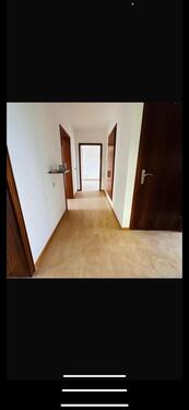 Foto - Etagenwohnung zur Miete in Püttlingen