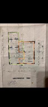 Foto - Gewerberäume in zentraler Lage von Peiting zu vermieten