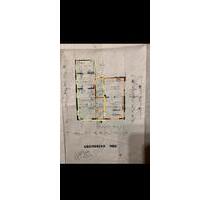 Gewerberäume in zentraler Lage von Peiting zu vermieten