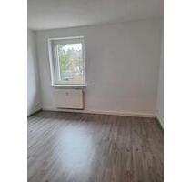 2 Raumwohnung Zwickau Oberplanitz