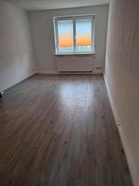 Foto - Etagenwohnung in Zwickau