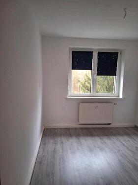 Foto - Etagenwohnung in Zwickau zur Miete