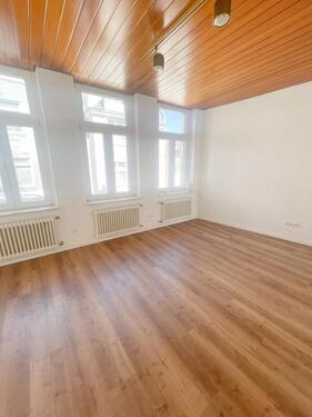 Foto - Etagenwohnung zur Miete in Dortmund