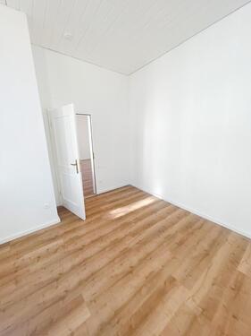 Foto - Etagenwohnung in Dortmund zur Miete