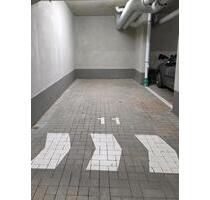 Tiefgaragenstellplatz - 65,00 EUR Miete, in Stein (PLZ: 90547)
