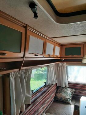 Foto - andere zur Miete in Feldkirchen-Westerham