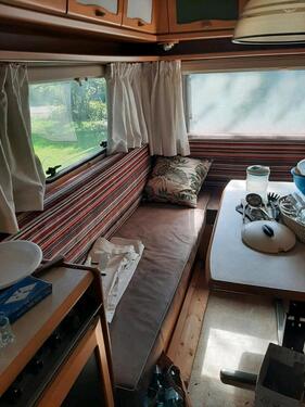 Foto - andere in Feldkirchen-Westerham