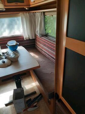 Foto - andere in Feldkirchen-Westerham zur Miete