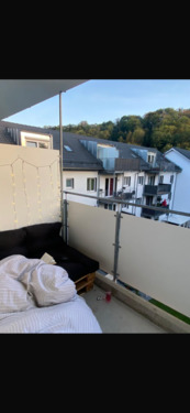 Foto - Etagenwohnung zur Miete in Kumhausen