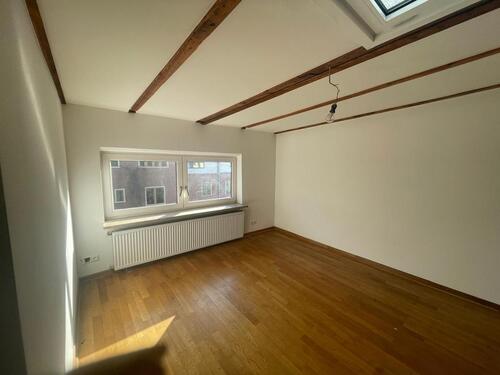 Foto - Bruno-Taut Haus-Gemeinschaft Zehlendorf 2 Zimmer zur Miete