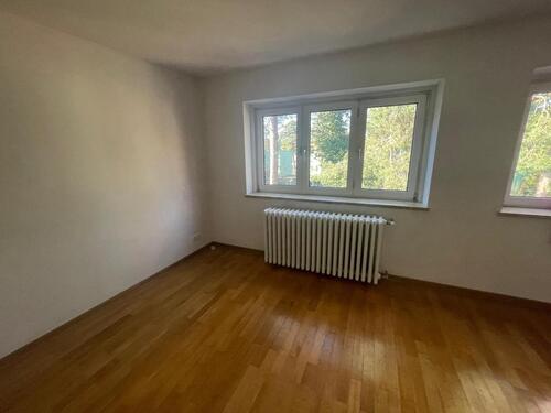 Foto - 2 Zimmer Etagenwohnung zur Miete in Berlin