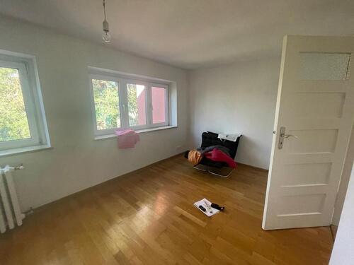 Foto - 2 Zimmer Etagenwohnung in Berlin