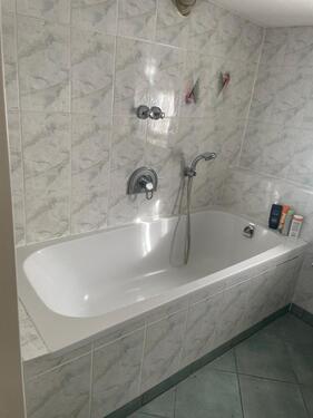 Foto - Etagenwohnung in Berlin zur Miete