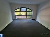 Foto - Geräumiges und zentral gelegenes Büro in Plauen zu vermieten