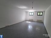 Foto - andere zur Miete in Plauen