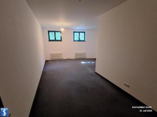 Foto - andere in Plauen