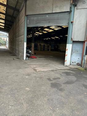 Foto - andere zur Miete in Saarbrücken