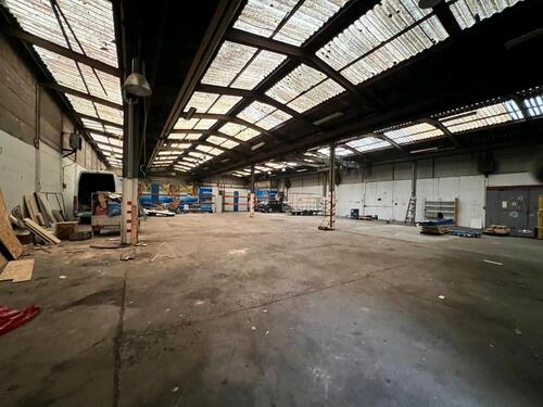 Foto - andere in Saarbrücken zur Miete