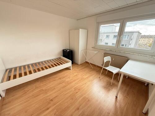 Foto - Nachmieter oder Untermieter in Bochum