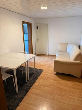 Foto - Etagenwohnung in Bochum zur Miete