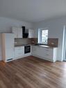 Foto - Helle 2-Zimmer-Neubauwohnung inkl. Einbauküche
