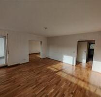 2-Zimmer Wohnung in GM-Bernberg - Gummersbach Hepel