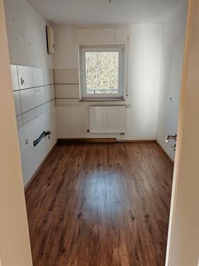 Foto - 2 Zimmer Dachgeschoßwohnung in Gummersbach