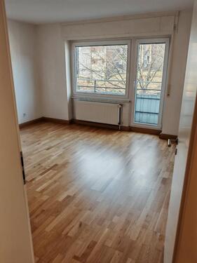 Foto - Dachgeschoßwohnung in Gummersbach zur Miete