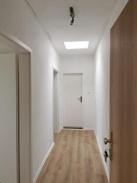 Foto - möblierte DG-2-RWE im Zentrum von Weißwasser