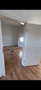 Foto - Nachmieter in Duisburg - 580,00&nbsp;EUR Kaltmiete, ca.&nbsp; 65,00&nbsp;m&sup2;