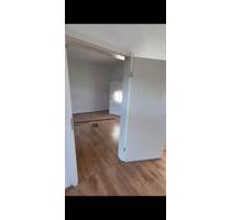 Nachmieter in Duisburg - 580,00&nbsp;EUR Kaltmiete, ca.&nbsp; 65,00&nbsp;m&sup2; in Duisburg (PLZ: 47053) Duisburg-Mitte