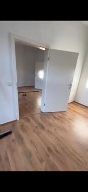 Foto - 3 Zimmer Loft - Studio - Atelier zur Miete in Duisburg