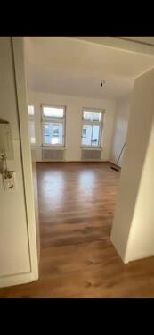 Foto - 3 Zimmer Loft - Studio - Atelier in Duisburg