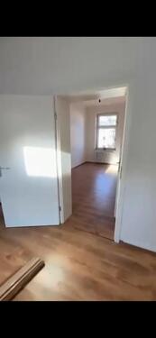 Foto - Loft - Studio - Atelier in Duisburg zur Miete