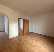 Frisch Renovierte 2ZKB Wohnung, 55qm zu vermieten - Neuwied