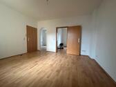 Foto - 2 Zimmer Erdgeschoßwohnung zur Miete in Neuwied