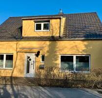 Haus zu verkaufen Niedrigenergie 77,3 kwhm2 - Drensteinfurt