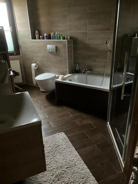 Foto - Erdgeschoßwohnung in Gifhorn zum Kaufen