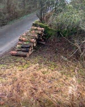 Foto - 1947qm Grundstück in Künzelsau - 3.700,00&nbsp;EUR Kaltmiete, ca.&nbsp; 0,00&nbsp;m&sup2;