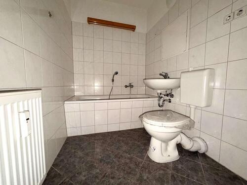 Foto - 3 Zimmer Etagenwohnung zur Miete in Plauen