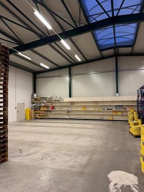 Foto - andere zur Miete in Mellrichstadt