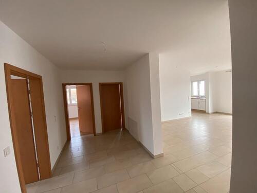 Foto - Etagenwohnung in Vohburg an der Donau zur Miete