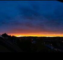 2 ZKB Dachgeschoss Wohnung in 76684 EichelbergÖstringen