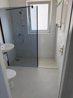 Foto - Etagenwohnung in Berlin zur Miete