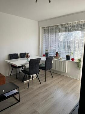 Foto - Wohnung zur Miete - 650,00&nbsp;EUR Kaltmiete, ca.&nbsp; 72,00&nbsp;m&sup2;