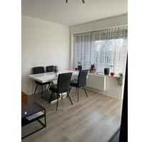 Wohnung zur Miete - 650,00&nbsp;EUR Kaltmiete, ca.&nbsp; 72,00&nbsp;m&sup2; in Harsewinkel (PLZ: 33428)