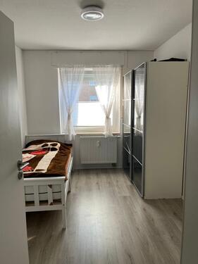 Foto - 3 Zimmer Etagenwohnung in Harsewinkel