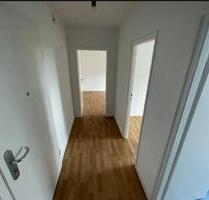 1,5 Zimmer Wohnung ab 01.05 mit Küchenübernahme Kein Jobcenter - Ingolstadt Friedrichshofen-Hollerstauden